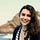Go to the profile of Mariana Rodrigues