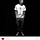 Go to the profile of Vic Gu