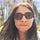 Go to the profile of Angela Agurto