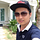 Go to the profile of Khanh Pham