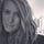 Go to the profile of Nikki Gunn Rodenbeck