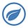 Go to the profile of Airlite Global