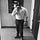 Go to the profile of aj
