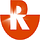 Go to the profile of Raagmad