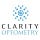 Go to the profile of Clarity Optometry