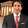 Go to the profile of Jay Sekulow