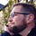 Go to the profile of Michael R. Sullivan