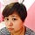 Go to the profile of JoJo Hsu