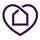 Go to the profile of Gleem Clean