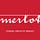 Go to the profile of Merlot Marketing