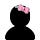 Go to the profile of M0Sp0xx