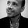Go to the profile of Alec Balasescu