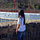 Go to the profile of Rosselle Ann Rodrigo