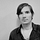 Go to the profile of John Cross Neumann