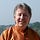 Go to the profile of Ronald L Mann, Ph.D.