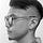 Go to the profile of Kogi Ko — UX