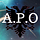 Go to the profile of Asistence Punesim Online