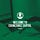 Go to the profile of Cognizance Capital