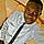 Go to the profile of Simon Kavoi