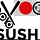 Sushivoo