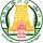 Tamilnadu Politics