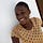 Go to the profile of Oluwatosin Faith Kolawole