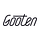 Go to the profile of Gooten