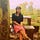 Go to the profile of Moupiya Vibha Ukil