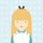 Go to the profile of Daisie V.