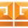 Go to the profile of MotionElements