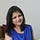 Go to the profile of Neha L.