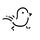 Go to the profile of Fresh Bird