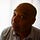 Go to the profile of Mark Montgomery French