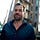 Go to the profile of mike d. kail