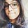 Go to the profile of Dhatri Misra