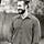 Go to the profile of Daniel Passini