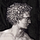 Go to the profile of Alex Ciobica