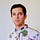Go to the profile of Carl Tashian