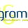 Go to the profile of web designing company