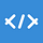 Go to the profile of Slack Engineering