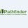 Go to the profile of PathfinderMag