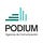 Go to the profile of Podium