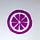 Go to the profile of The Purple Lime