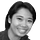 Go to the profile of Lisa Tan