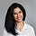 Go to the profile of Swati Chaturvedi