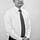 Go to the profile of Naveed Ahmad