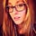 Justine Gaudin