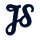 JavaScript Inside