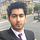 Go to the profile of Mohammed Rashid