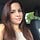 Claudia Aguilar